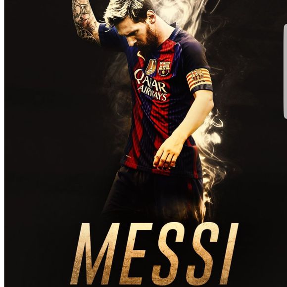 Meet your Posher, Gerardo - Picture 1 of 1